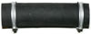 2143f_308_fuel_filler_hose _sm